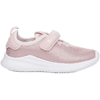 Gorila Deportivas Moda DEPORTIVO ROSA para hombre