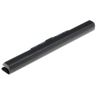 bateria coreparts mbxle-ba0140 para lenovo ideapad s210s215