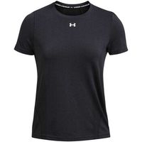 under armour camiseta vanish para mujer