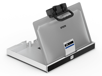 epson cartucho negro xxl workforce pro emep-c800r