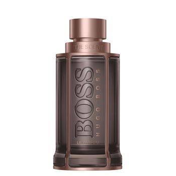 BOSS Boss The Scent for Him Eau de Parfum