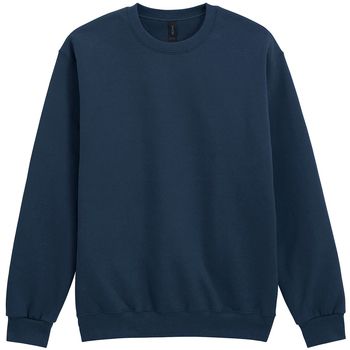Gildan Jersey Hammer Maxweight para mujer