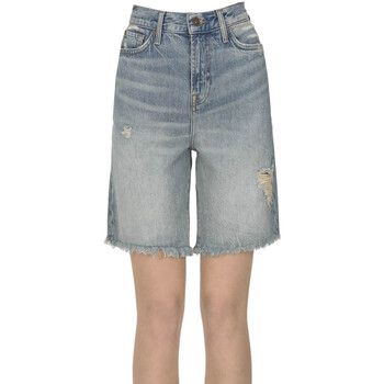 7 for all Mankind Short PNH00007002AE para mujer