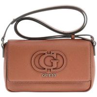 guess bandolera isola para mujer