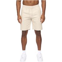 crosshatch short blansore para hombre