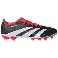 adidas zapatillas de futbol league mg para hombre