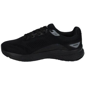 Paredes Zapatillas Deportivas corera para mujer