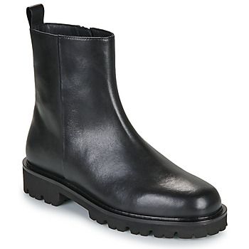 Unisa Botines FAYE para mujer