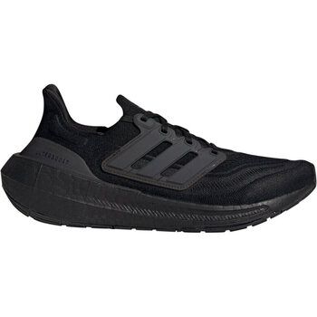 adidas Zapatillas de running ULTRABOOST LIGHT para hombre