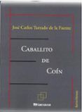 caballito de coin