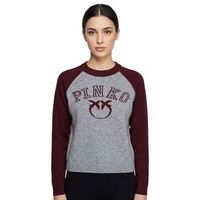 pinko jersey 101836 para mujer