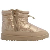 lee cooper descansos lcj23441965l para mujer