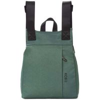 kcb mochila kcb3251 para mujer