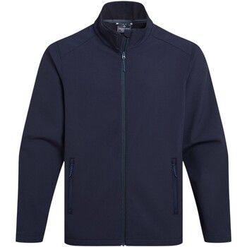 Craghoppers Cazadora Expert Basecamp II para hombre