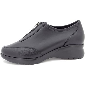 Piesanto Botines 245859 para mujer