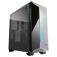 cougar darkblader-g rgb cristal templado usb 31 aluminio