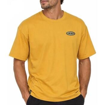 DDP Tops y Camisetas 1DD para hombre