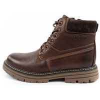 lee cooper botines lcj25333956m para hombre