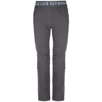 kilpi pantalon chandal karido jb dgy para nina