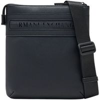 eax bolso xm003594af26679 para hombre