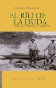 el rio de la duda