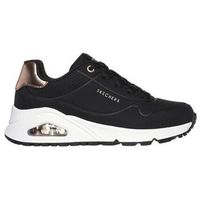 skechers deportivas moda uno gen1 shimmer para nina