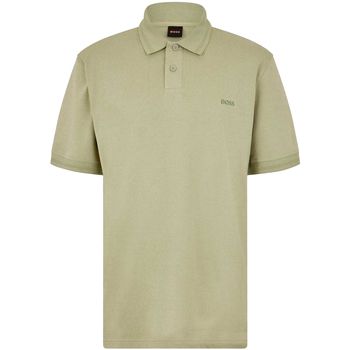 BOSS Polo GT35536 para hombre