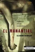 el manantial