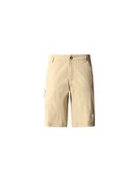 pantalones de montana the north face exploration mujer khaki