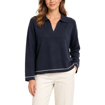 Emme Marella Jersey EMMNIRVANA para mujer