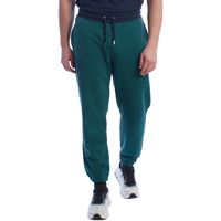 la martina pantalon chandal umt600-fp529 para hombre