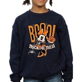 Disney Jersey Boo para mujer