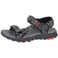 pdq sandalias df2402 para hombre