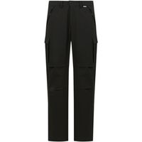 regatta pantalones questra para hombre