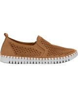 de ilse jacobsen tulip 140 men cashew celeste