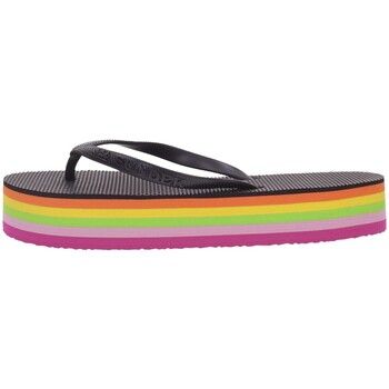 Sundek Chanclas - para mujer