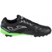joma zapatillas de futbol dris2501tf dribling 2501 para hombre