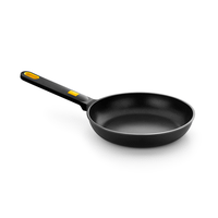 sarten bra a122328 28 cm