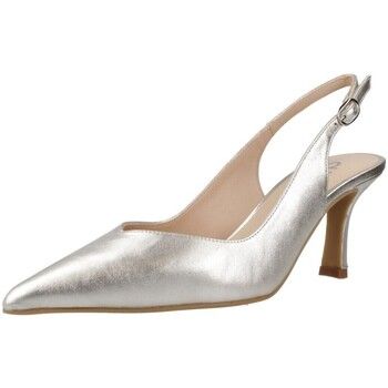 Dibia Zapatos de tacón 14000d para mujer