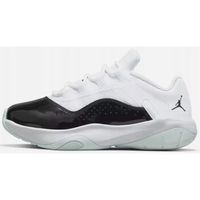 nike deportivas moda air jordan 11 para hombre