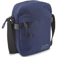 lois bandolera lassen para hombre