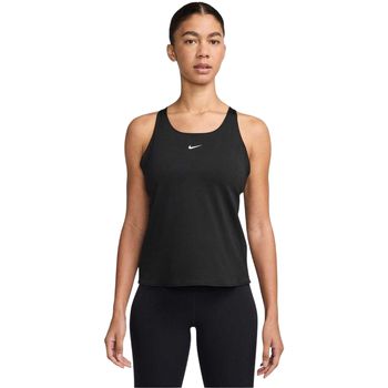 Nike Camiseta tirantes GT19049 para mujer