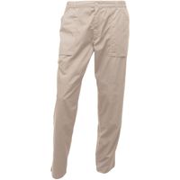 regatta pantalon cargo trj330 para hombre