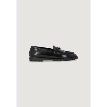Pinko Mocasines NORA 07 SD0657P001 para mujer