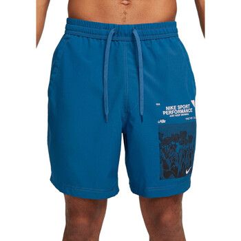 Nike Short FN3283 para hombre