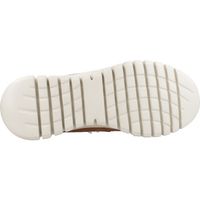 carmela deportivas moda 162525c para mujer