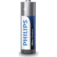 philips philips bateria lr6e4b10