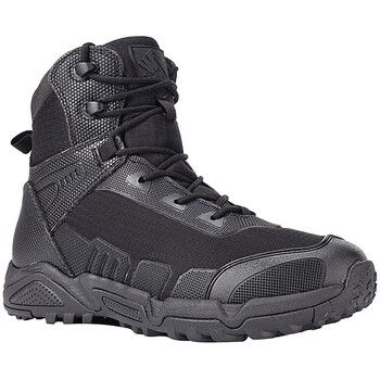 clucluc Botas INSIGNIA para hombre