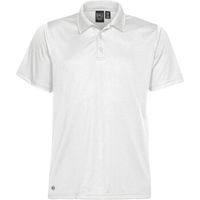 stormtech tops y camisetas eclipse para hombre