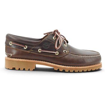 Timberland Náuticos TB0300032141-AI27 para hombre